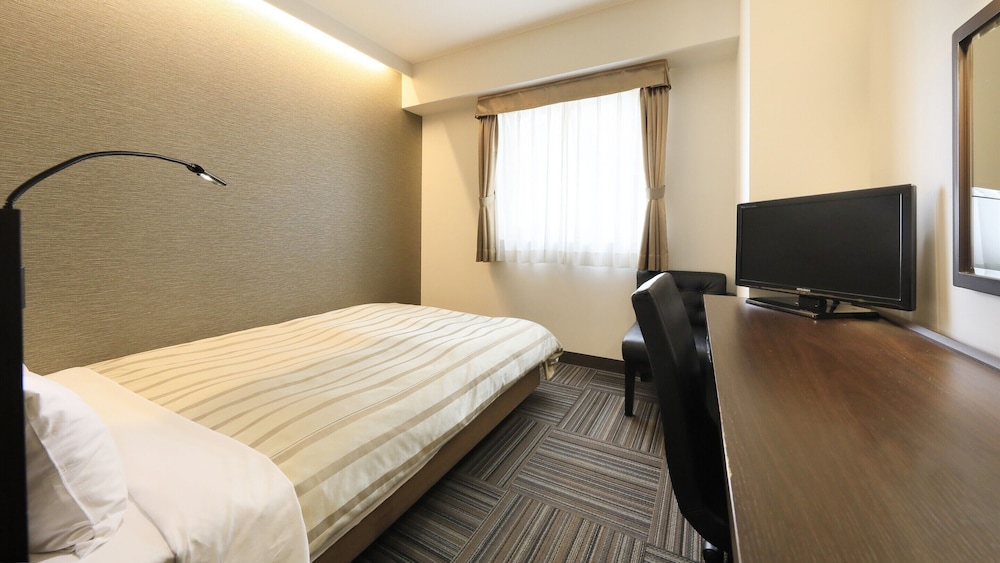 Atsugi Urban Hotel 33/71