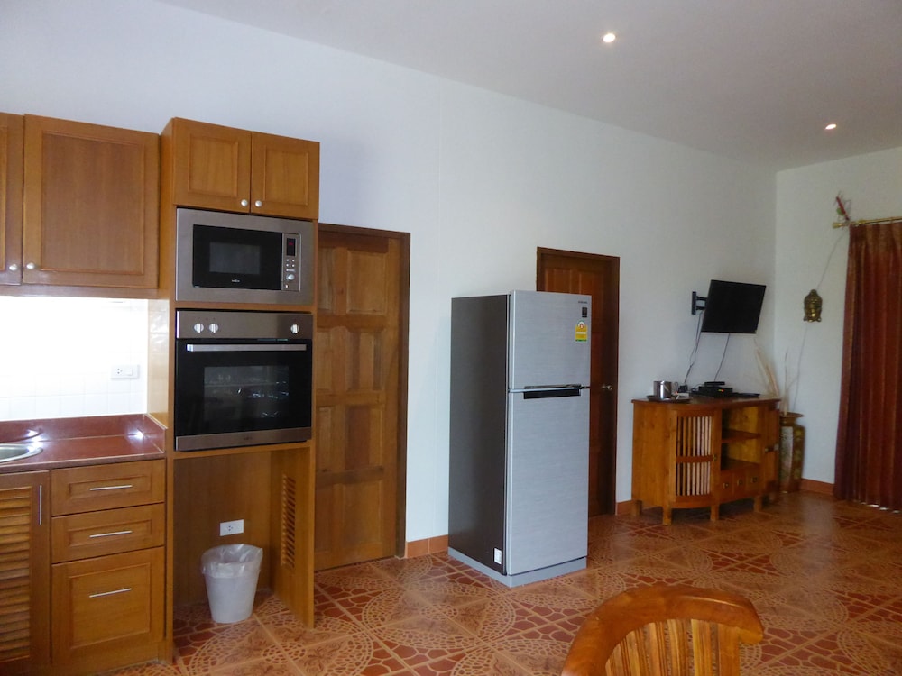 Tropicana Beach Villa At Vip Resort 33/50