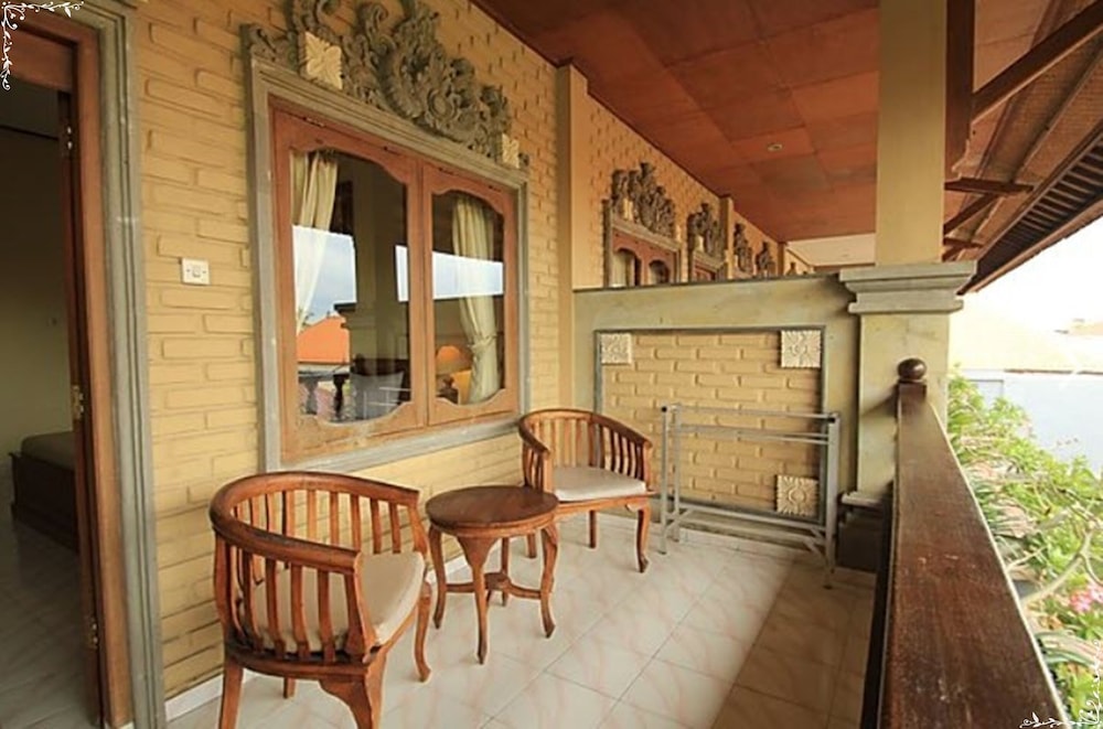Bali Sandy Resort 36/44