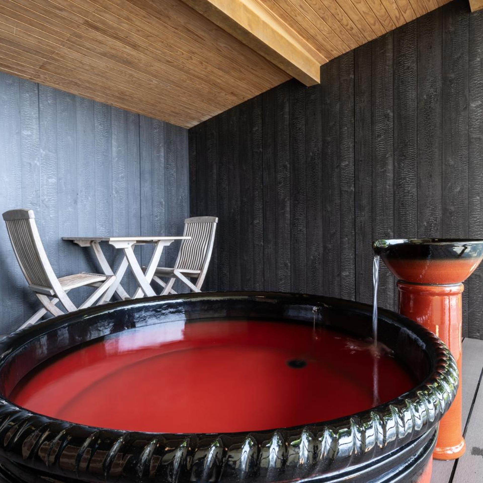 Atami Onsen Umibe no Yado Nagahamaen 30/60