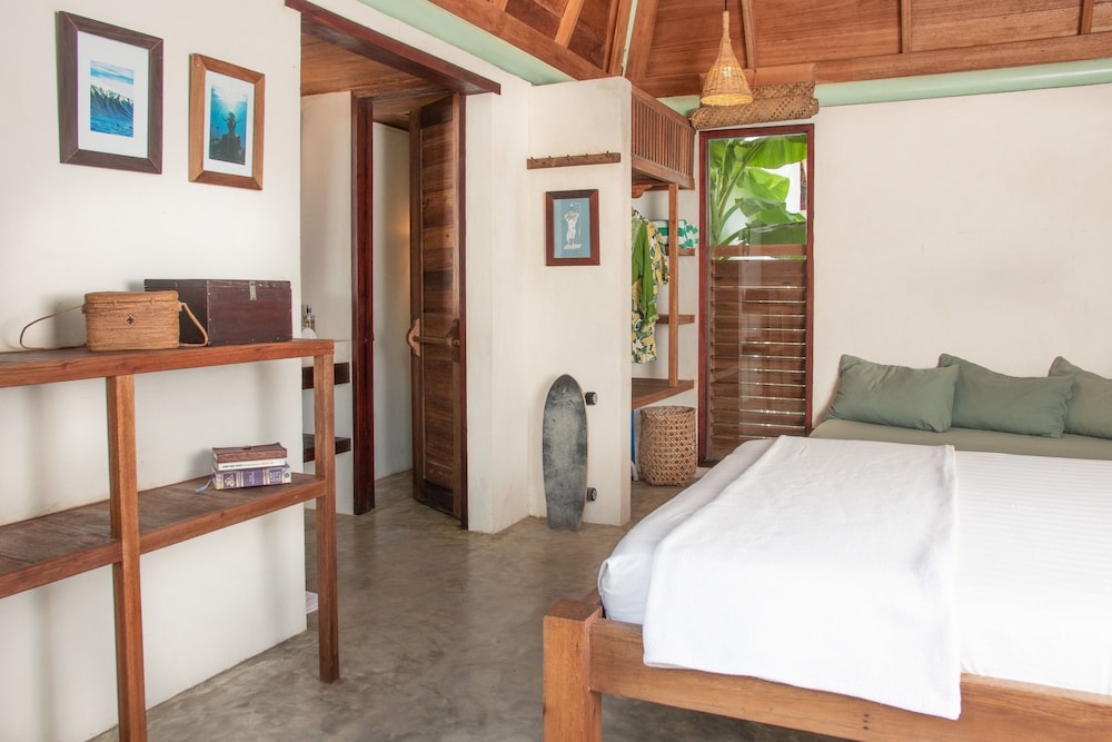 Bravo Beach Resort 9/30