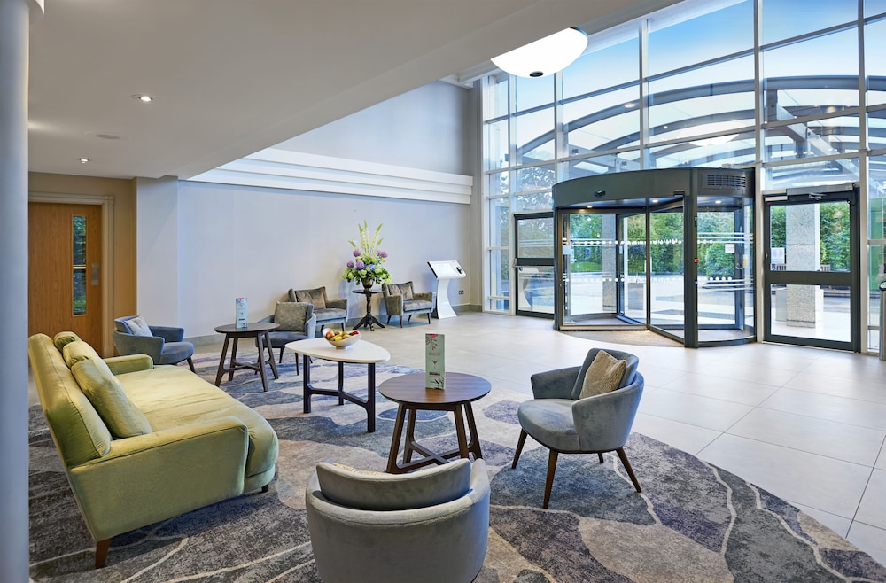 Hilton London Croydon 42/65