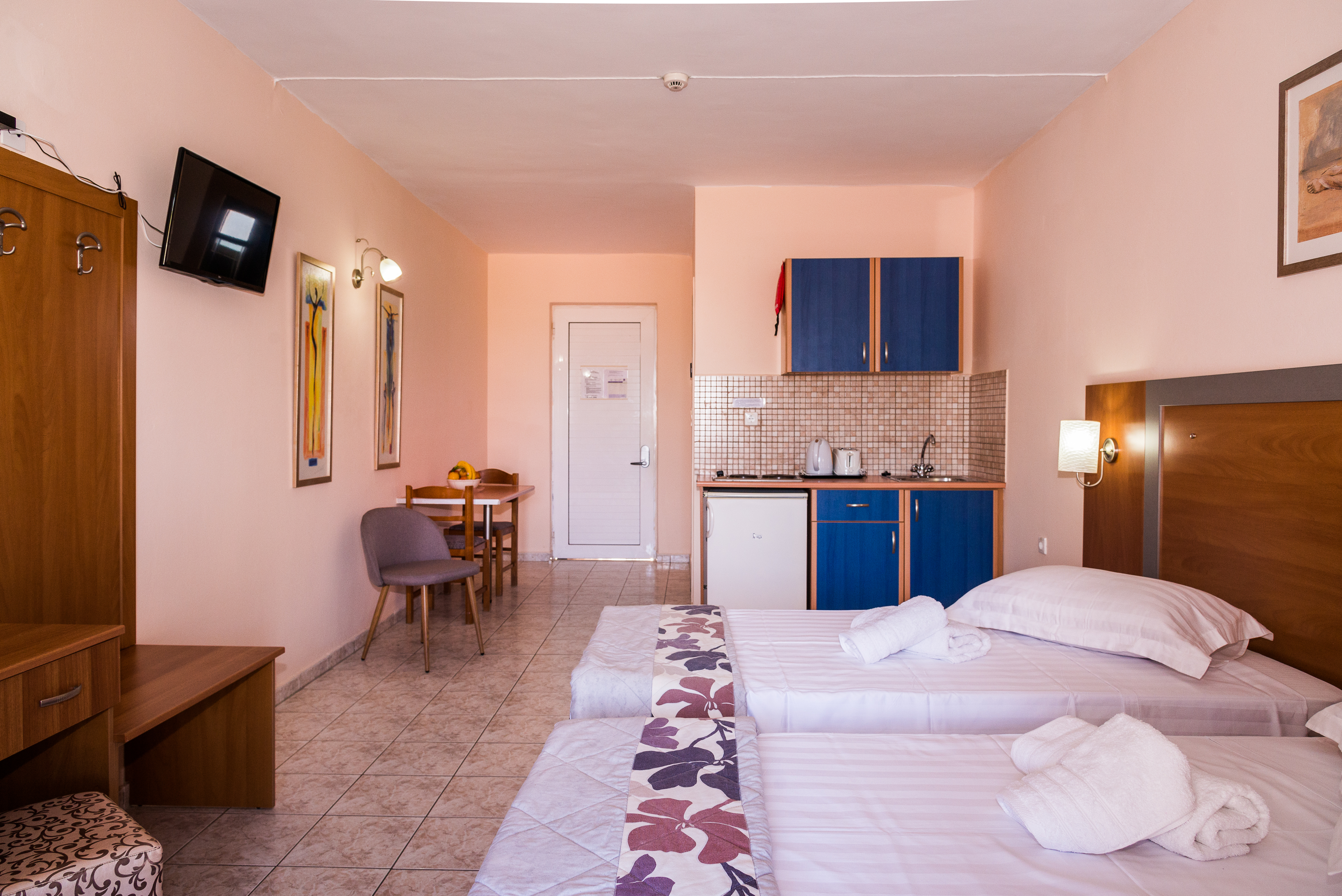 Hotel Macedonia 24/49