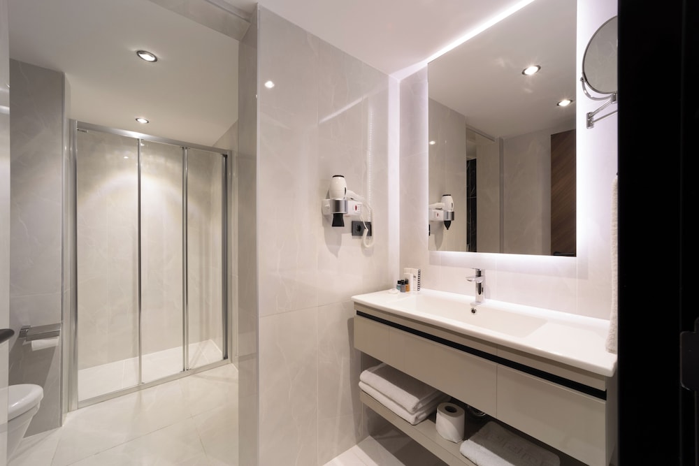 Pianoforte by Febor Hotels & Spa 47/50