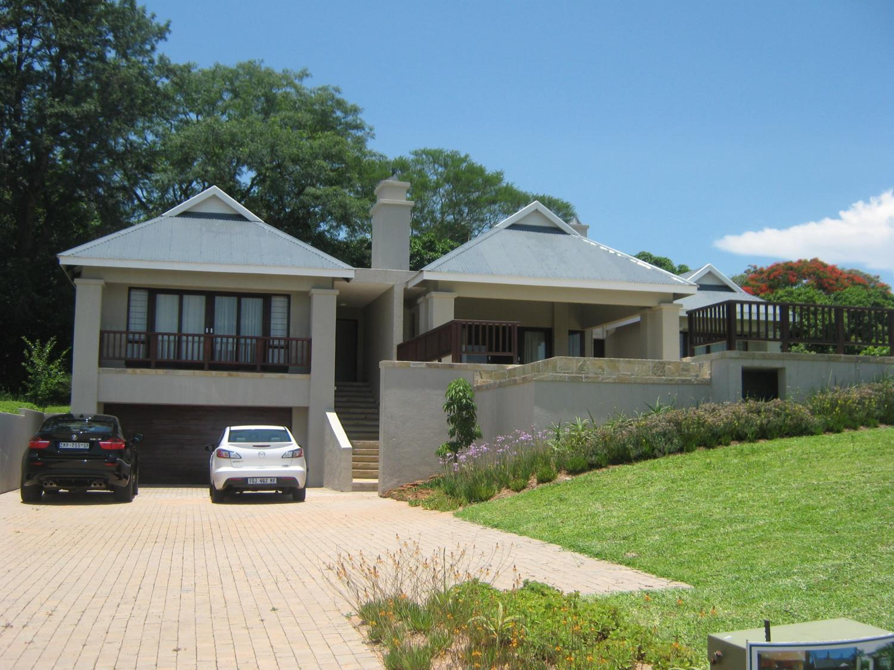 Hoyo Hoyo Hazyview Villas 2/32