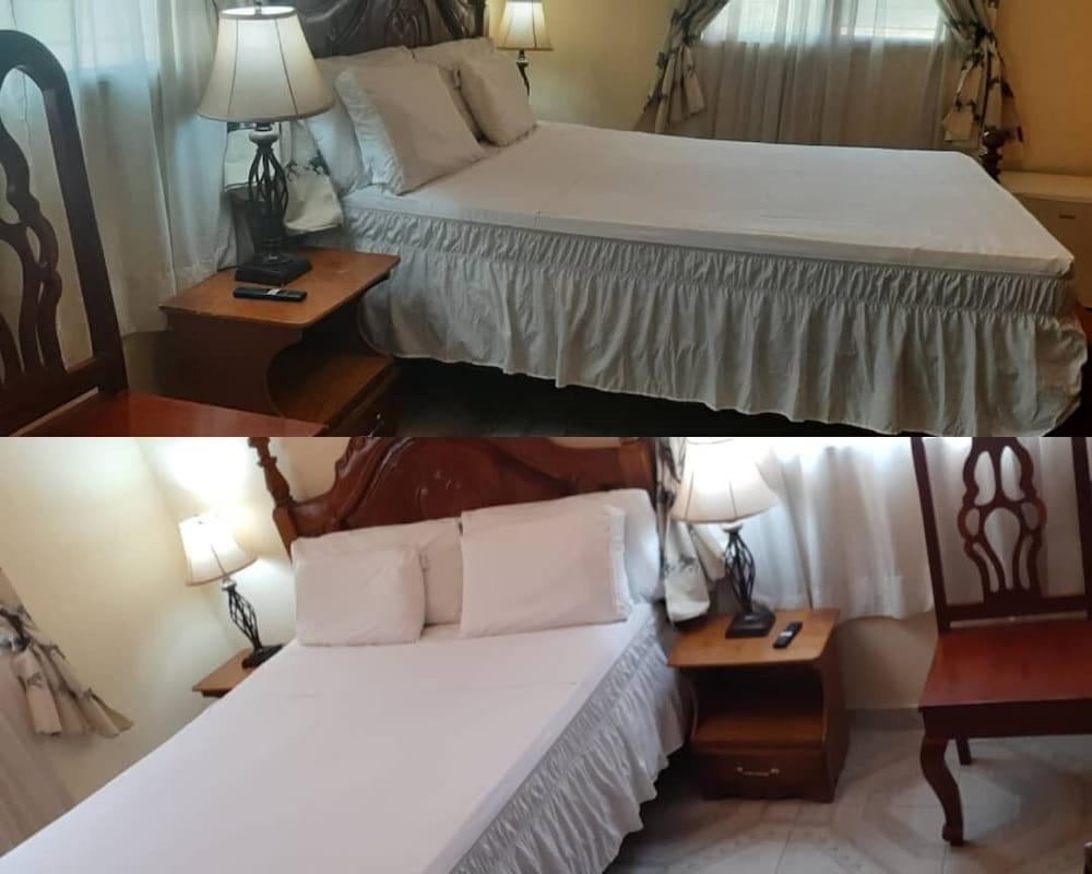 Pc Entreprises Guest House 14/50