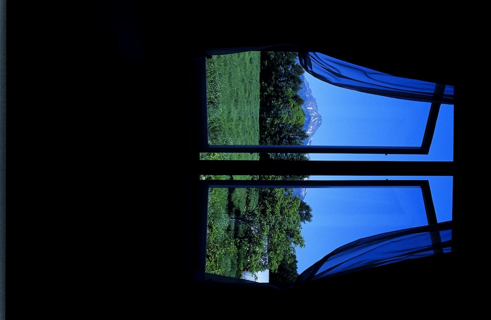 Blue In Green 15/28