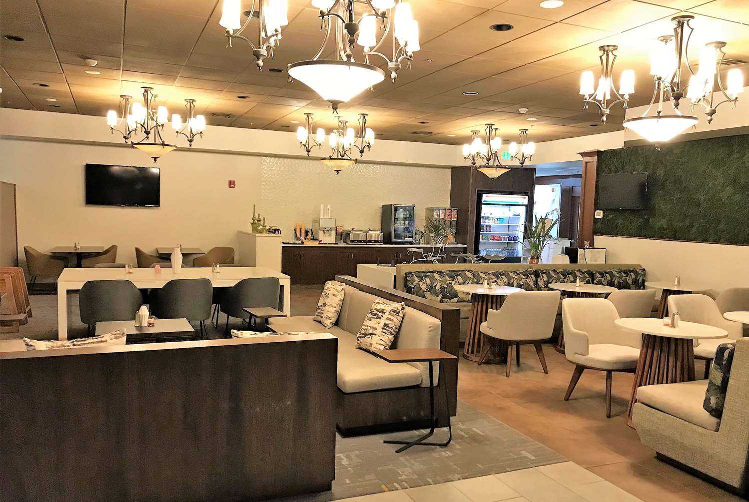 Medallion Inn and Suites 31/46