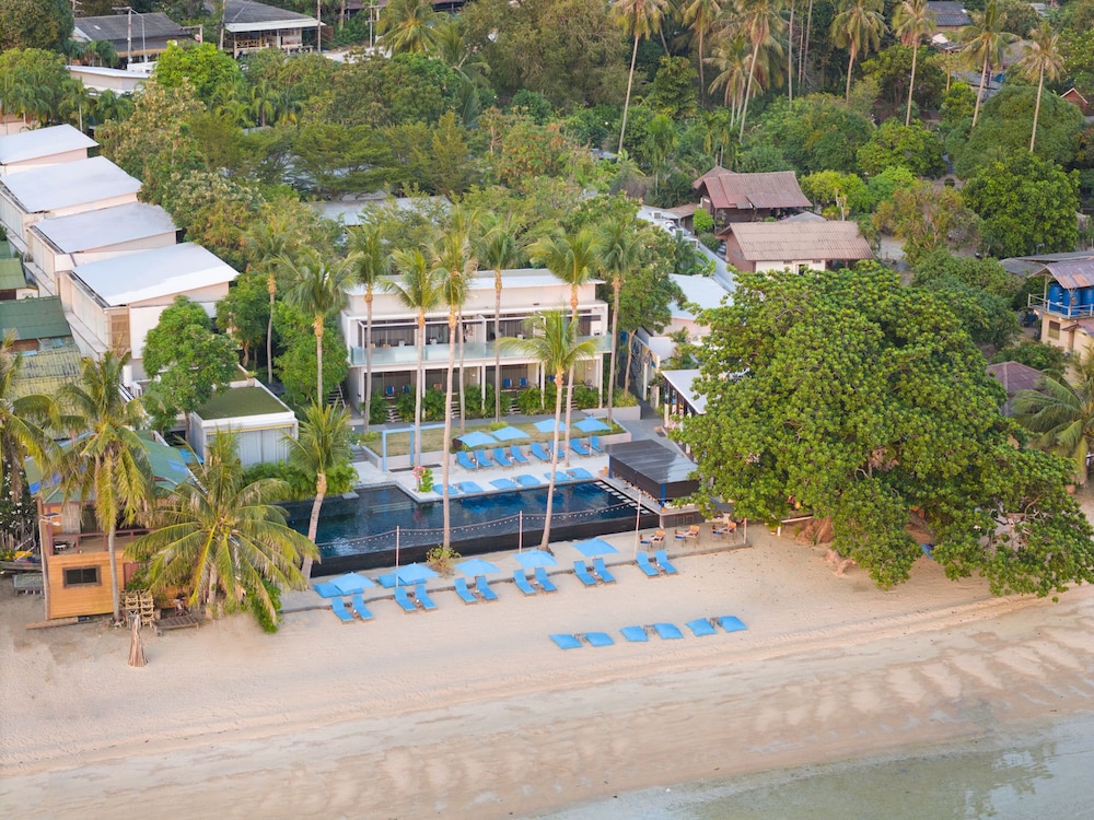 Explorar Koh Phangan Adult Only in KOH PHA NGAN