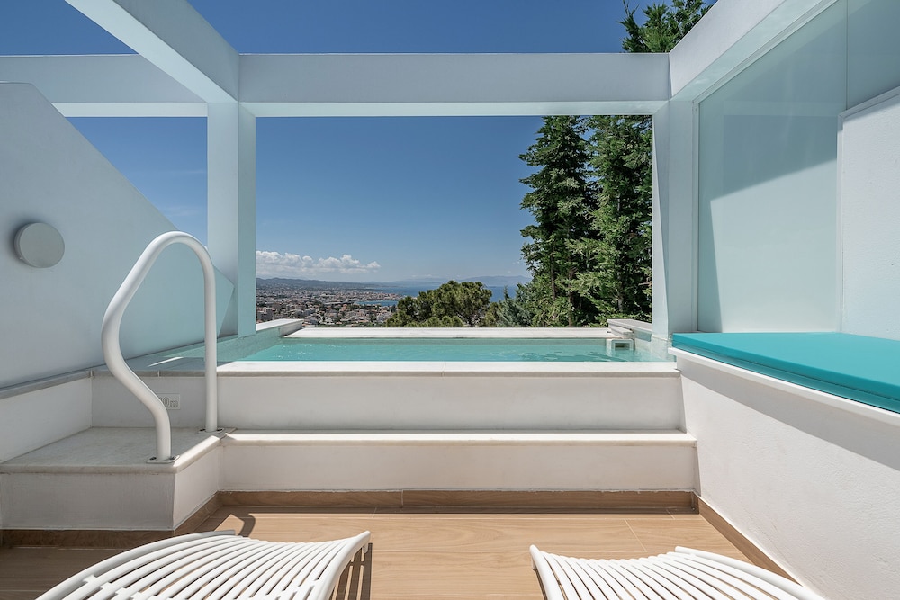 Lagon Life Spirit Boutique Hotel - Adults Only 40/73