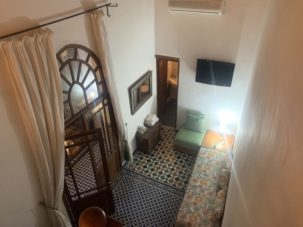 Riad Dar Pierre 44/66