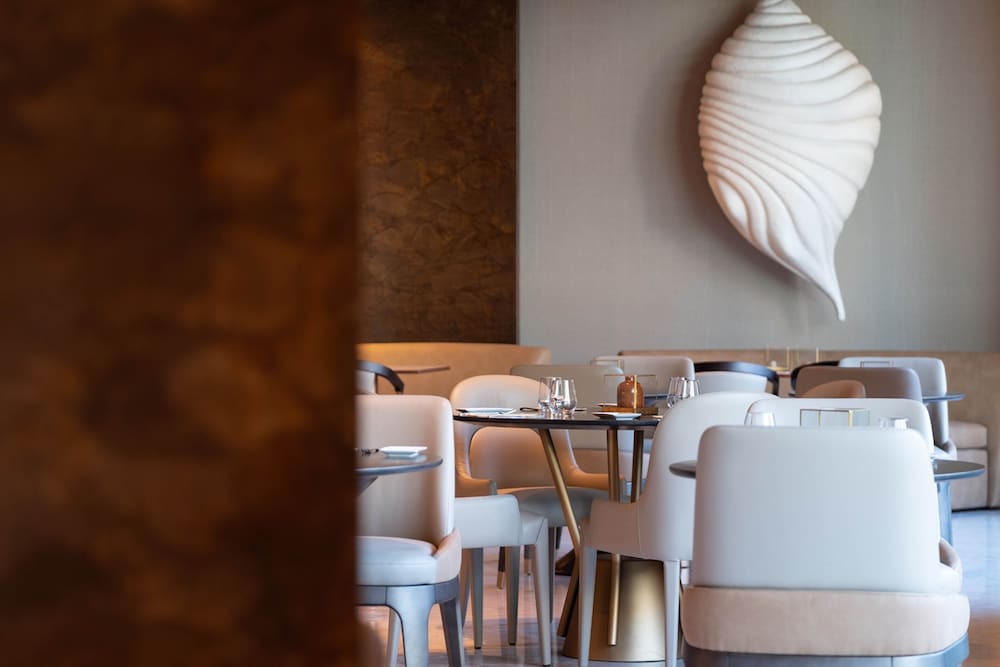 Bessahotel Baixa 18/60