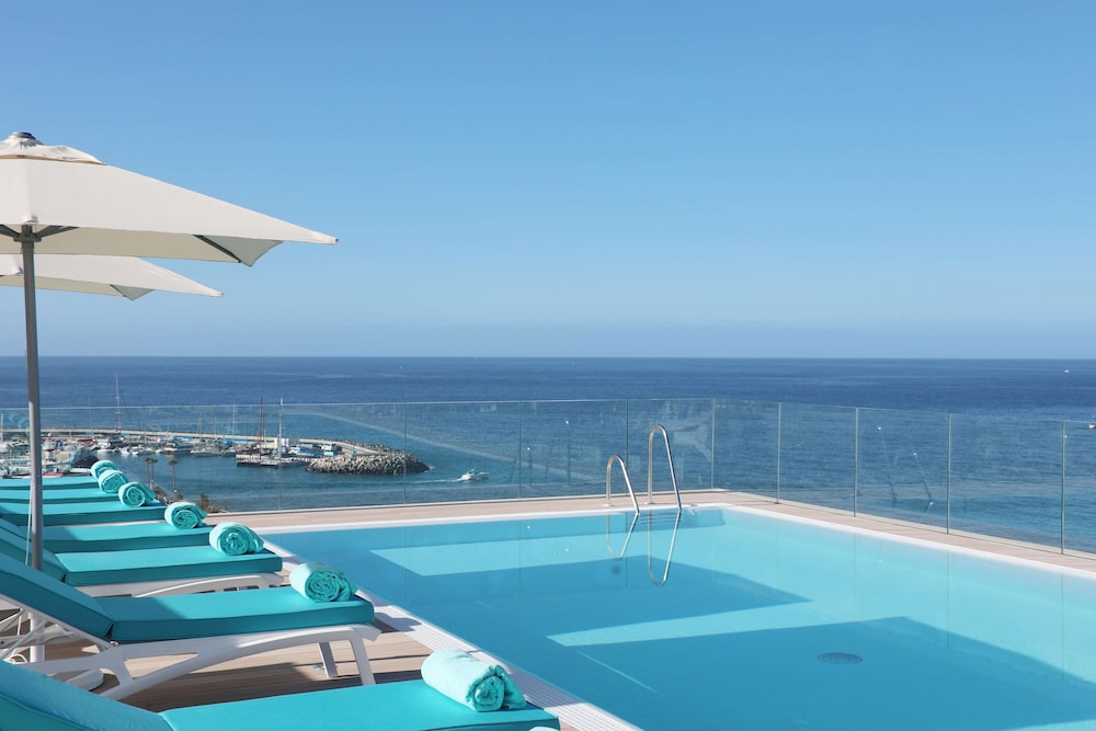 Iberostar Selection Sabila - Adults Only 30/66