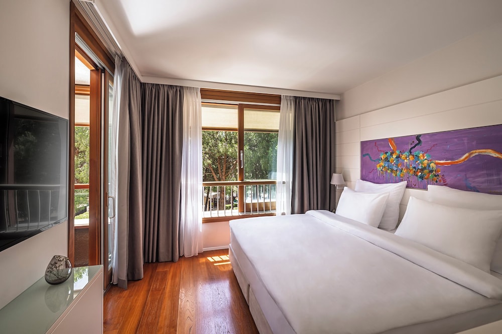 All Suite Island Hotel Istra 13/67