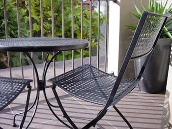 Terra Vive Luxury Suites Apartments 26/49