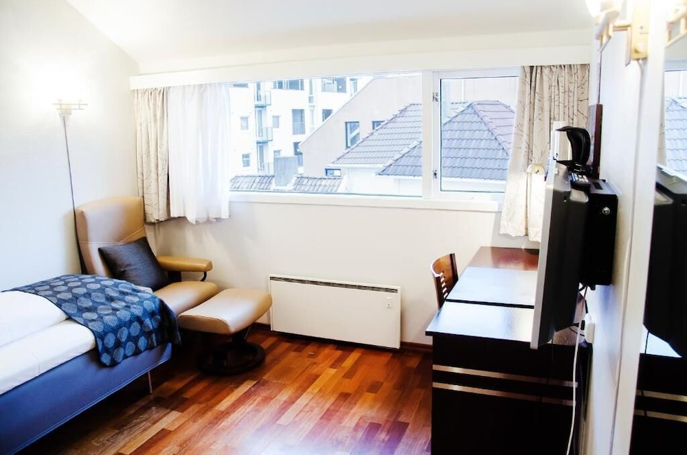 Havly Hotell 28/49