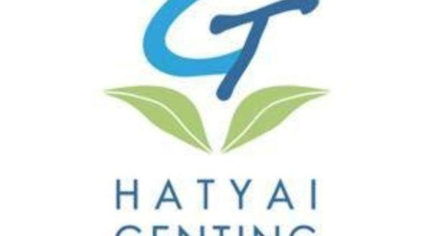 Hatyai Genting Hotel 9/45