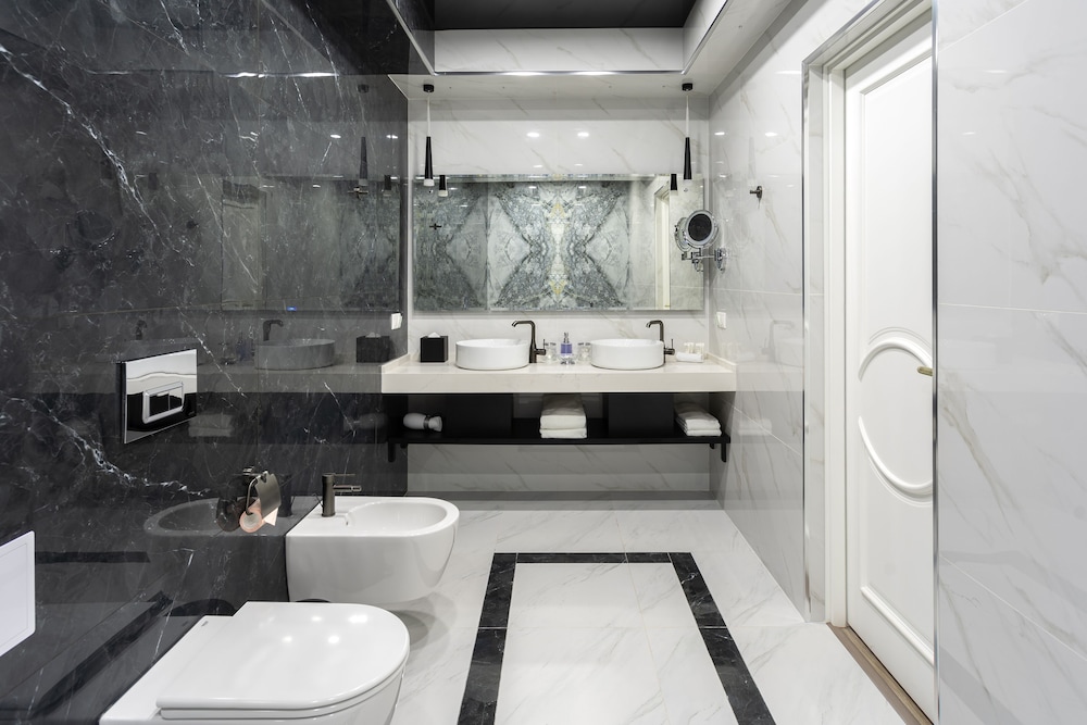 Oscar Boutique Hotel 57/59