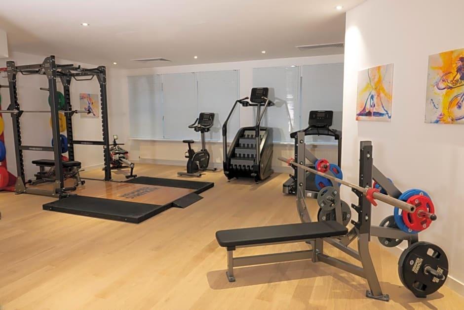 Seehotel Villago 38/63