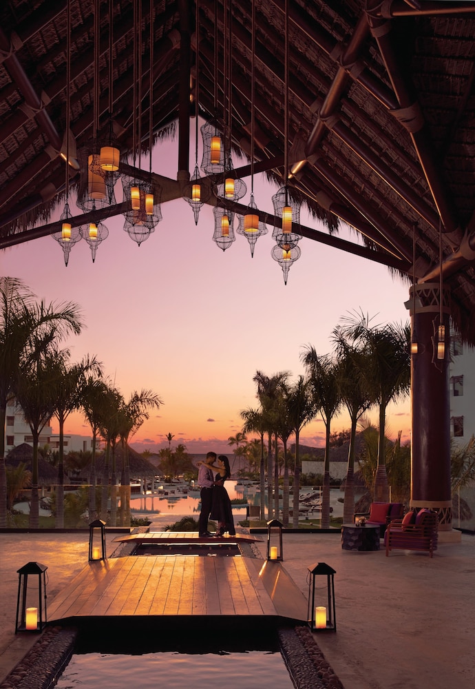 Secrets Cap Cana Resort and Spa - Adults Only 37/74