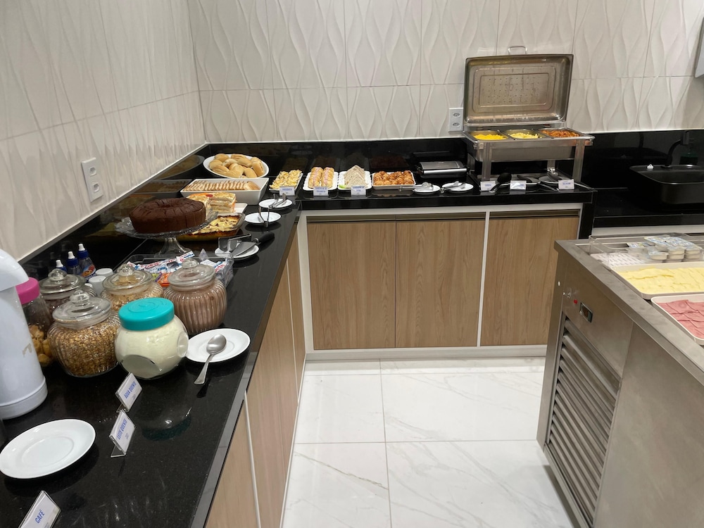 Abolicao Praia Hotel 58/58