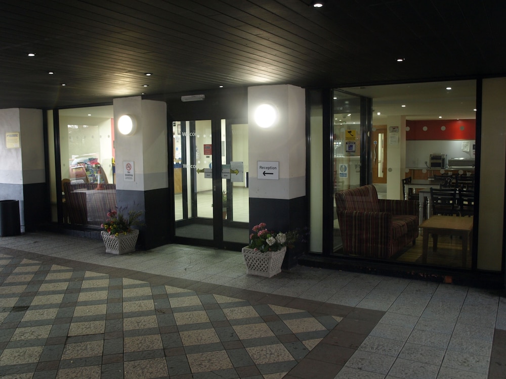 247Hotel.com 59/65