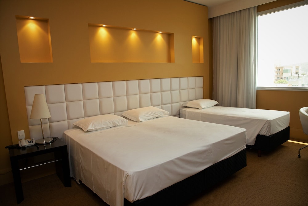 Encantos Golden Hotel 18/49