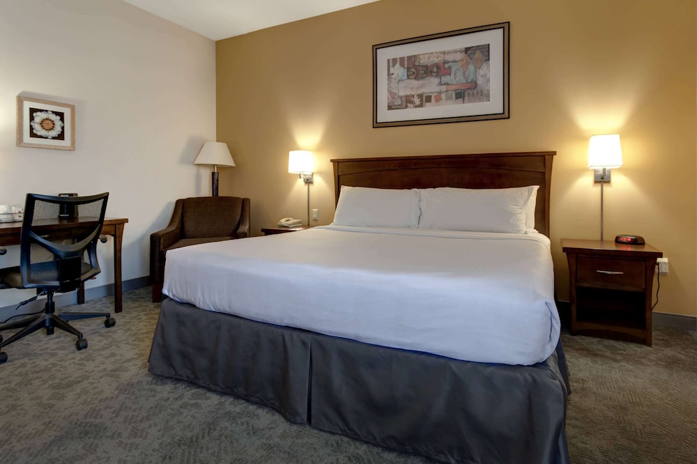 Hotel Amherst Hadley 6/18