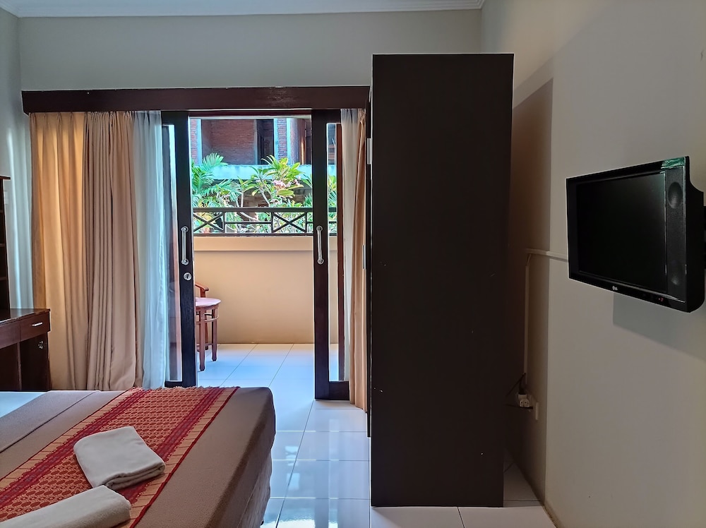 Sapta Petala 39/40