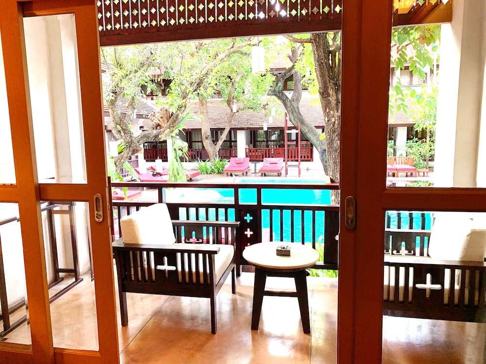 The Rim Chiang Mai 62/75
