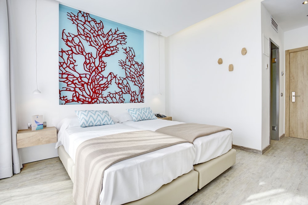 The Sea Hotel by Grupotel - Adults Only 26/70