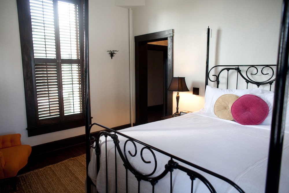 Hotel Havana 16/82