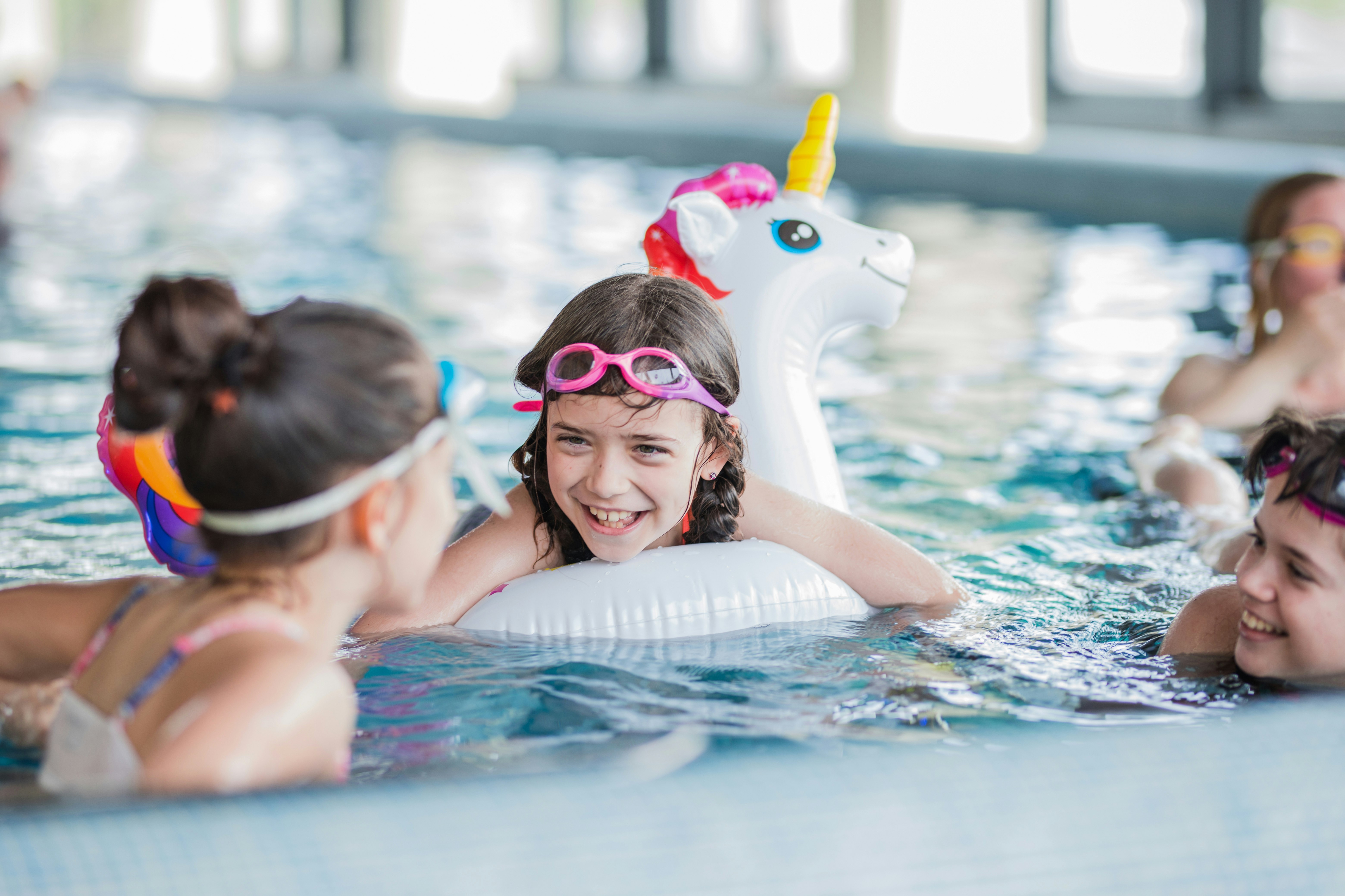 Country Inn & Suites By Radisson, Decatur, IL 32/40