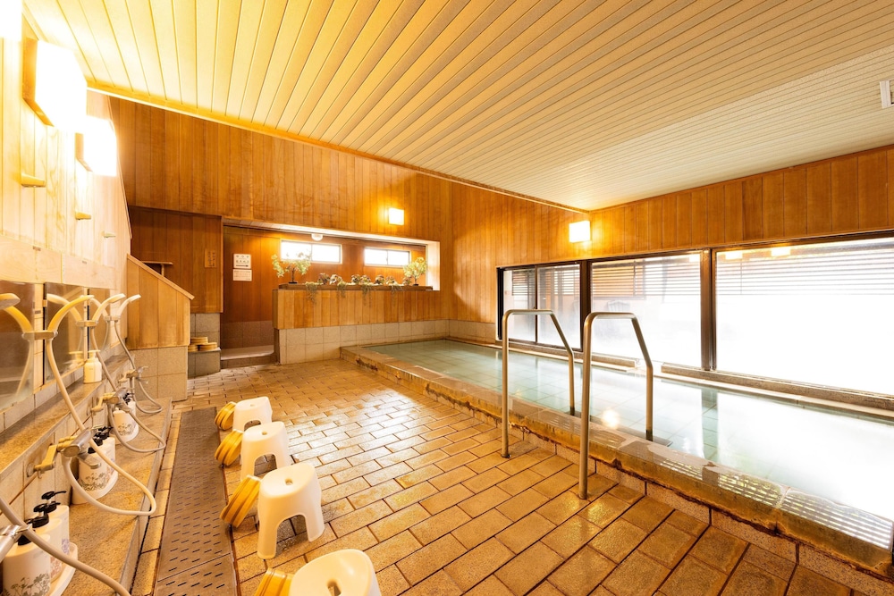 Takeo Onsen Kanko Hotel Kyotoya 21/50