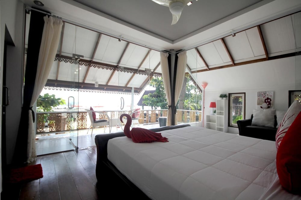 Phangan Cove 23/50