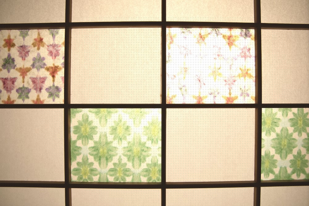 Guesthouse YULULU 18/45