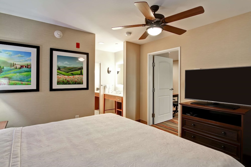 Homewood Suites by Hilton Richland 19/49