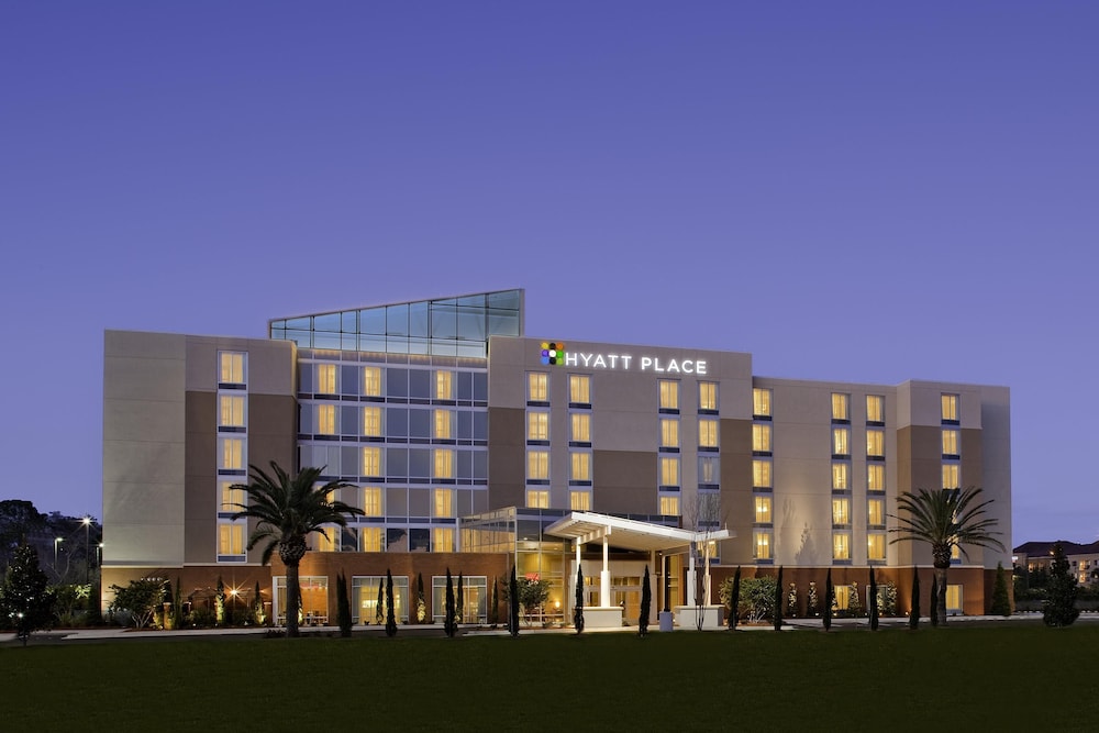 Hyatt Place Shenzhen Dongmen in SHENZHEN