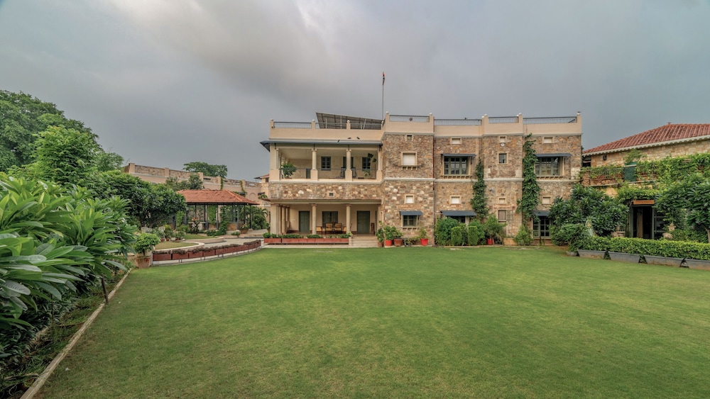 Niravi Jaipur 32/50