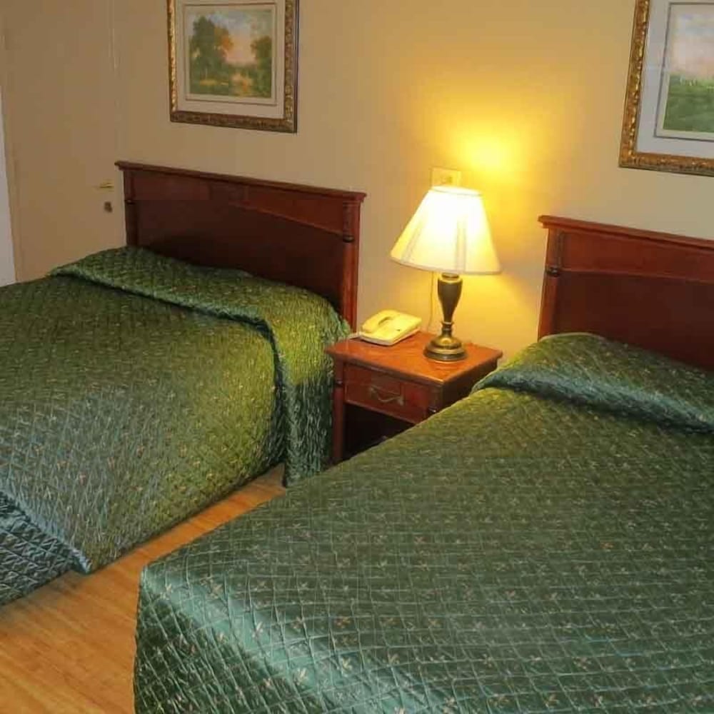 Calimesa Inn Motel 25/46