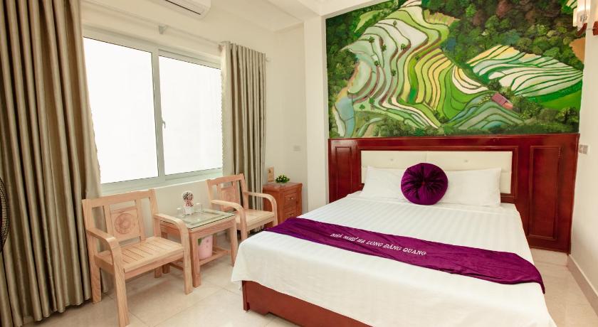 Dang Quang Guesthouse 25/46