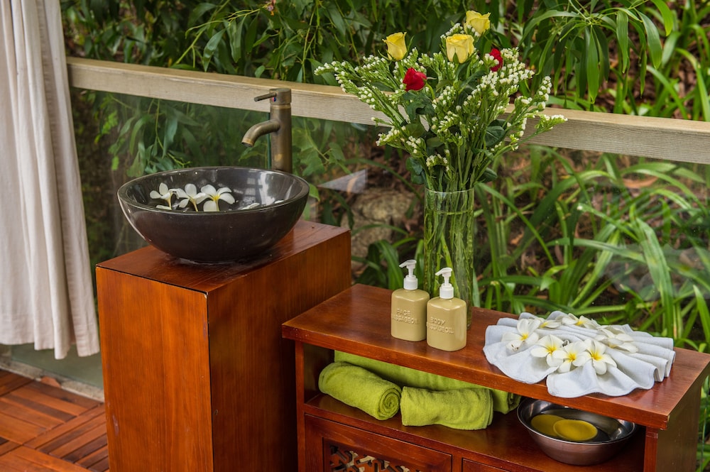 Mia Resort Nha Trang 33/78