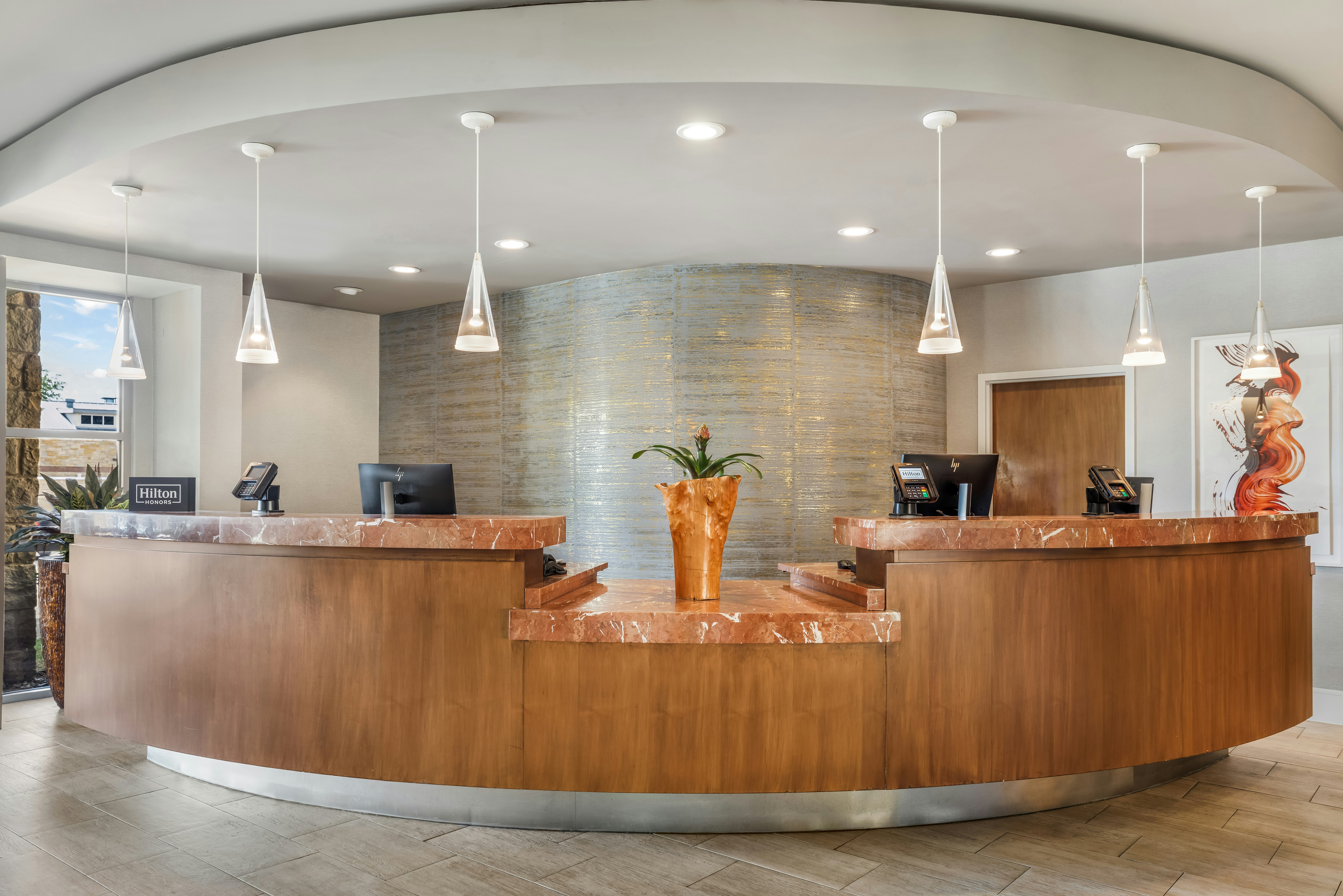 Homewood Suites by Hilton Dallas-Frisco 2/32