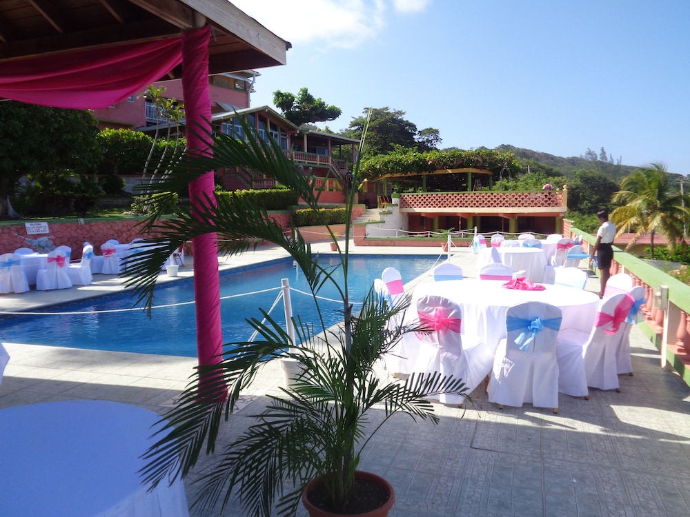 Casa Maria Hotel 25/50