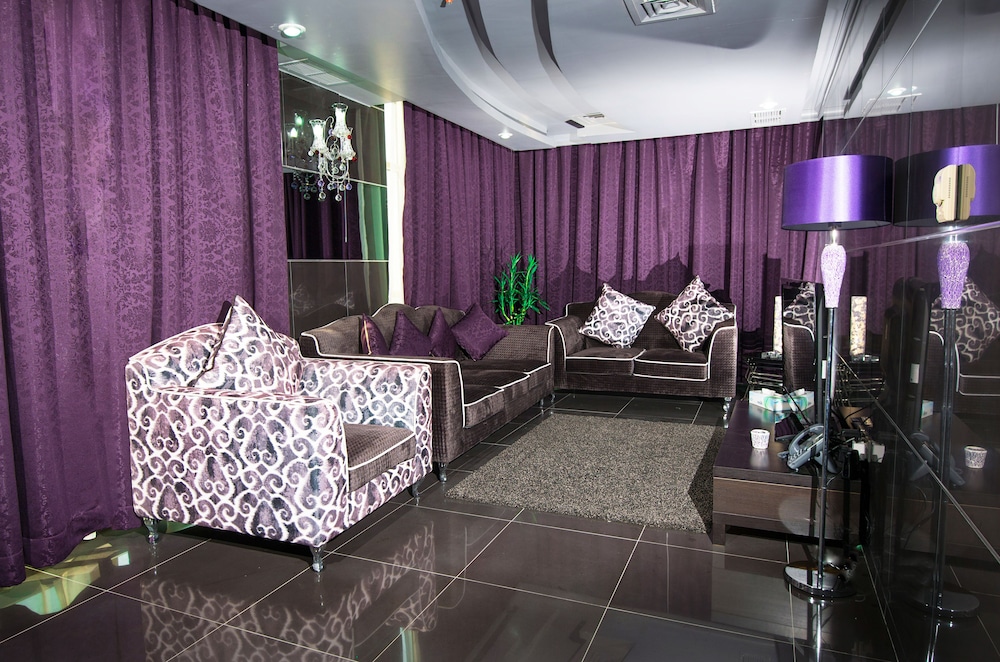 Bravo Royal Hotel Suites 34/43