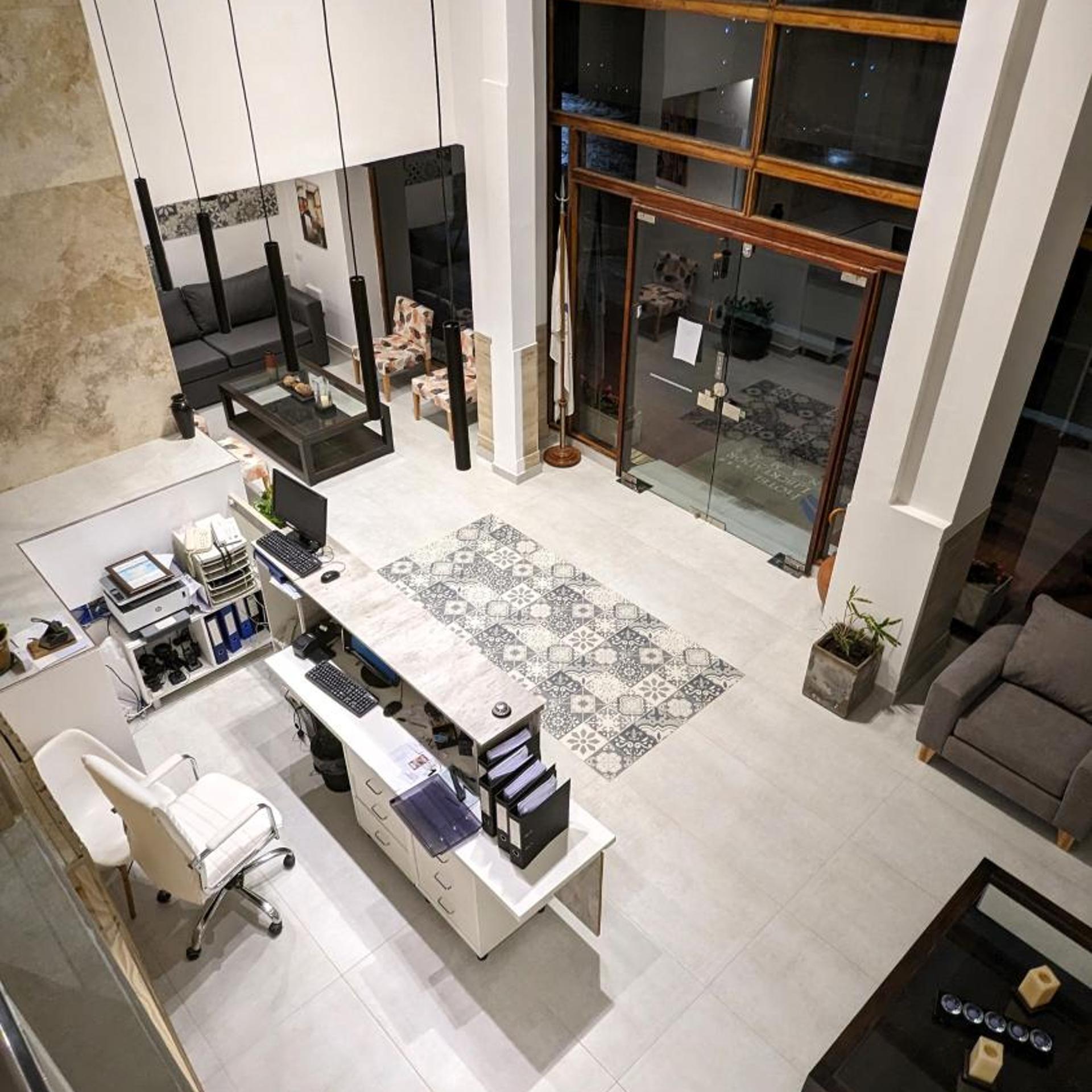 Hotel Libertador Spa & Health Club 31/55