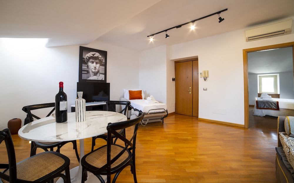 Splendor Suite Roma 35/49
