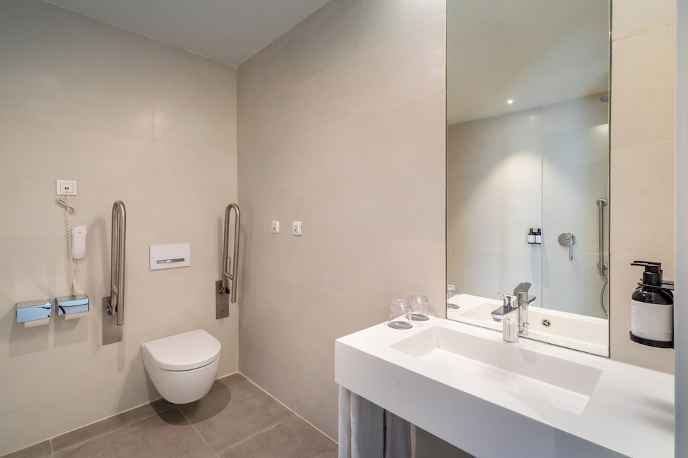 Grupotel Conil Playa - Adults Only Recommended 73/74