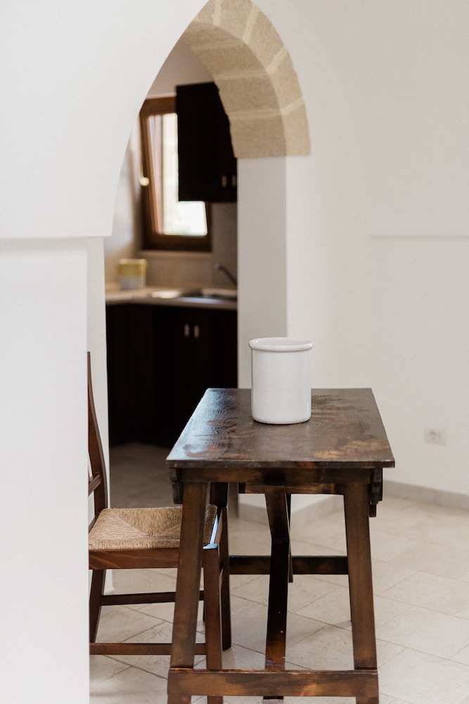 Masseria San Martino 36/57