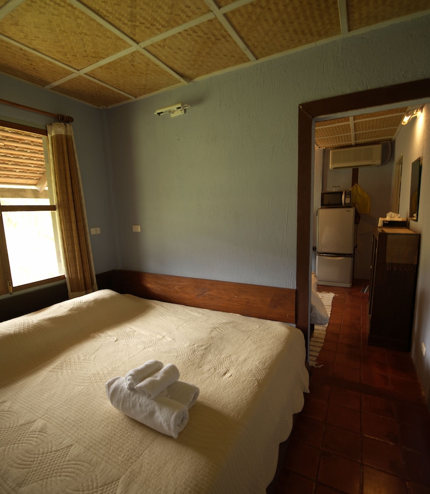 Bulun Buri Resort Chiang Mai 23/71